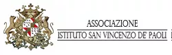 Associazione Istituto San Vincenzo