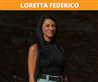 Loretta Federico - Consigliere