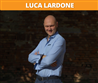 Luca Lardone - Consigliere