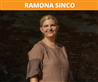 Ramona Sinco - Consigliere
