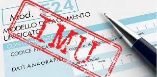 Imposta Municiape Unica 2026
