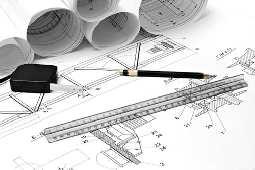 Chiusura Ufficio Tecnico - Edilizia Privata