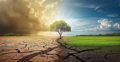 Eventi calamitosi dei mesi di giugno e luglio 2026