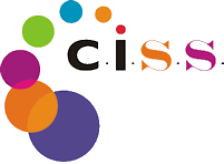 Orario ricevimento ASSISTENTE SOCIALE - dicembre 2025