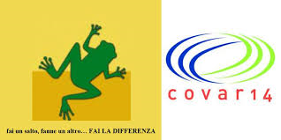 Chiusura natalizia Ecosportello