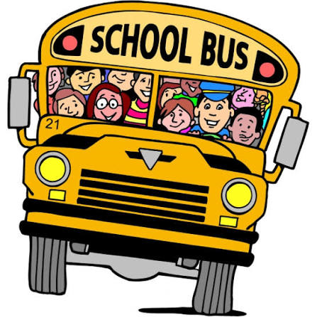 Contributo TRASPORTO SCOLASTICO Scuole Medie - a.s. 2025/2026