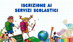 Servizio Assistenza Mensa e Doposcuola Primaria - anno scolastico 2025/2026