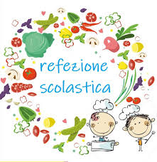 Adozione MENU' ESTIVO alle Scuole di Virle Piemonte
