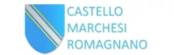 Castello dei Marchesi Romagnano